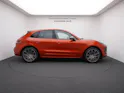 Porsche Macan T