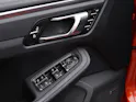 Porsche Macan T