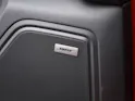 Porsche Macan T