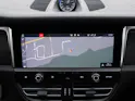 Porsche Macan T