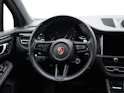 Porsche Macan T