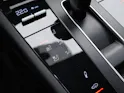 Porsche Macan T
