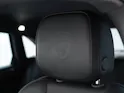 Porsche Macan T
