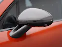 Porsche Macan T