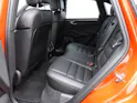 Porsche Macan T