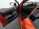 Porsche Macan T