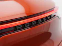 Porsche Macan T