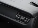 Porsche Macan T