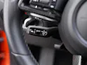 Porsche Macan T
