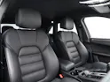 Porsche Macan T