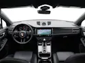 Porsche Macan T