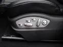 Porsche Macan T