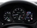 Porsche Macan T