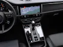 Porsche Macan T