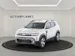 Dacia Duster 1.8 Hybrid Journey