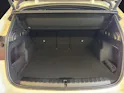 BMW X1 25e xDrive