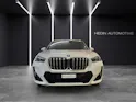 BMW X1 25e xDrive