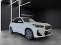 BMW X1 25e xDrive