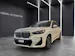 BMW X1 25e xDrive