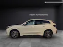 BMW X1 25e xDrive