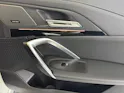 BMW X1 25e xDrive