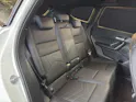 BMW X1 25e xDrive