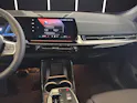 BMW X1 25e xDrive