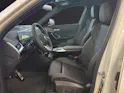 BMW X1 25e xDrive