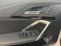 BMW X1 25e xDrive