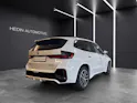 BMW X1 25e xDrive