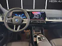 BMW X1 25e xDrive