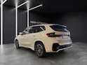 BMW X1 25e xDrive