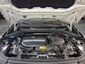 BMW X1 25e xDrive
