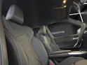 BMW X1 25e xDrive