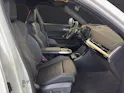 BMW X1 25e xDrive