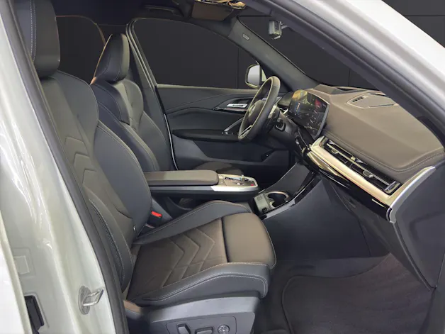 BMW X1 25e xDrive
