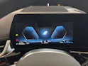 BMW X1 25e xDrive