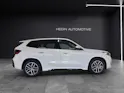 BMW X1 25e xDrive