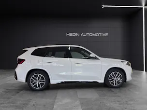 BMW X1 25e xDrive
