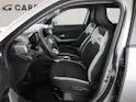 Dacia Duster 1.8 Hybrid Journey