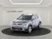 Dacia Duster 1.8 Hybrid Journey