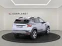 Dacia Duster 1.8 Hybrid Journey