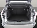 Dacia Duster 1.8 Hybrid Journey