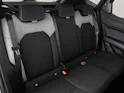 Dacia Duster 1.8 Hybrid Journey