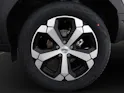 Dacia Duster 1.8 Hybrid Journey