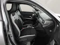 Dacia Duster 1.8 Hybrid Journey