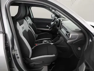 Dacia Duster 1.8 Hybrid Journey