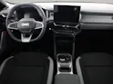 Dacia Duster 1.8 Hybrid Journey