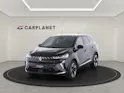 Renault Symbioz 1.8 E-Tech techno