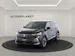 Renault Symbioz 1.8 E-Tech techno